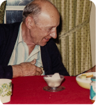 Grandpa