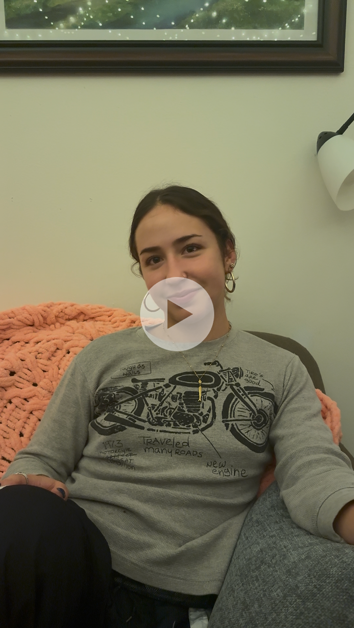 Bella’s video thumbnail